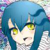 つららちゃんアイコン