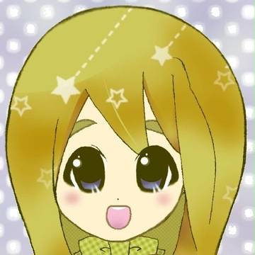 むぎリョシカ