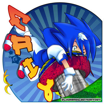 FFF
