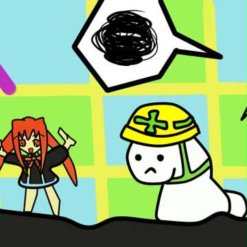 シャロンのバーナー