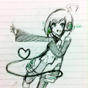 うたたねたん可愛いようたたねたん