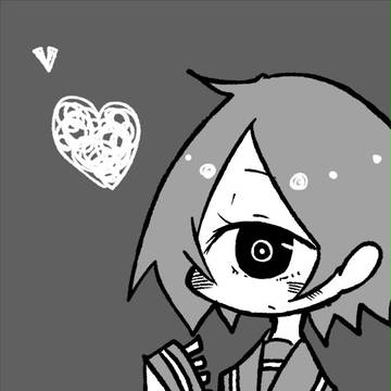 モノアイ