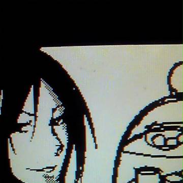 セバスチャン・ミカエリス