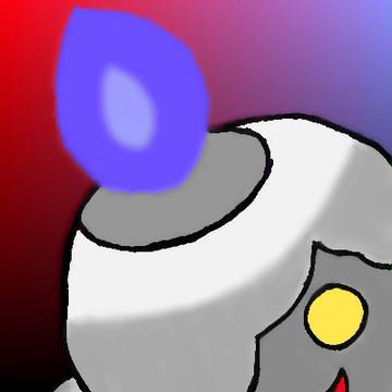 ヒトモシ