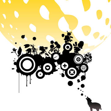 Wild style