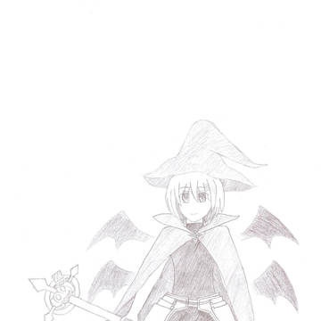 トリックオアトリートや～