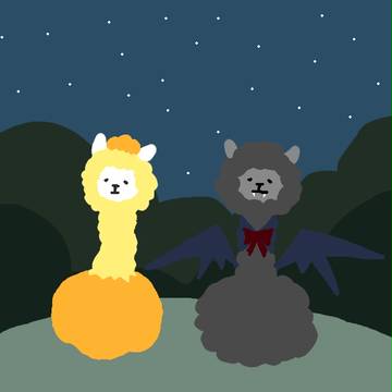 halloween!!!