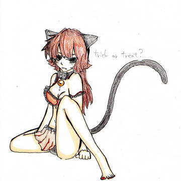 happyใHalloween!!