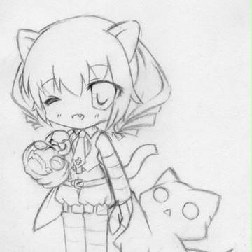 2010年Halloween