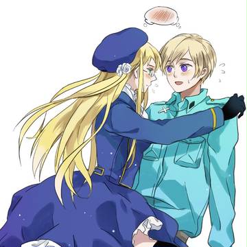 (＊尚言尚)（´・▽・`；)