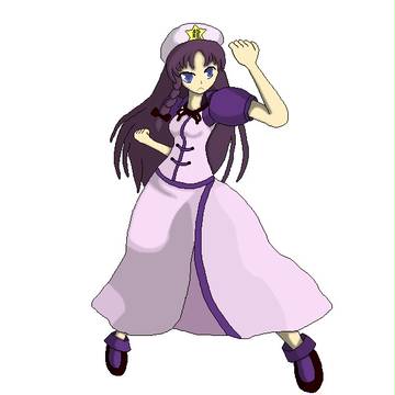 天則企画絵