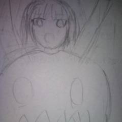 かぼちゃ