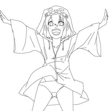 滑り込みハロウィン