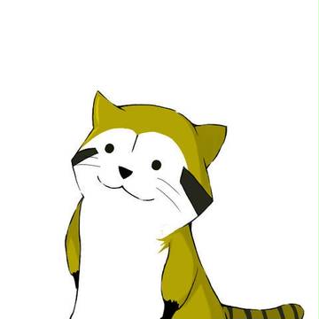 ラスカル