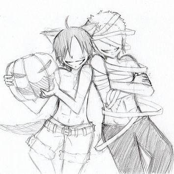 ハロウィン  1