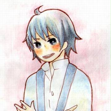 陸奥