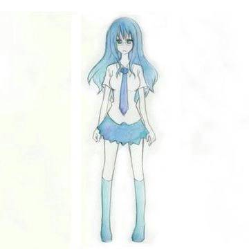 取残街