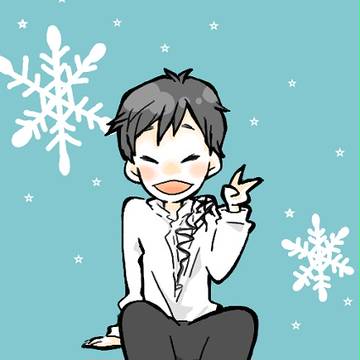 おつかれっしたぁー