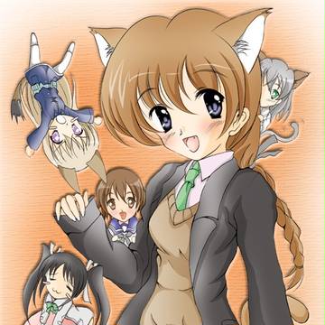 今更ですけど・・・