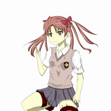 黒子