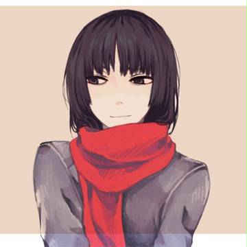 ひらまる
