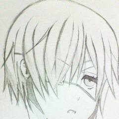 しえる