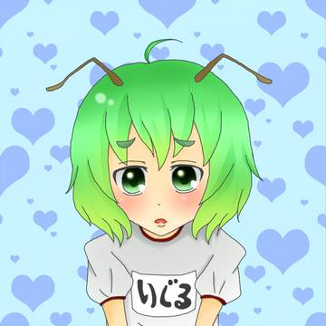 リベンジ！