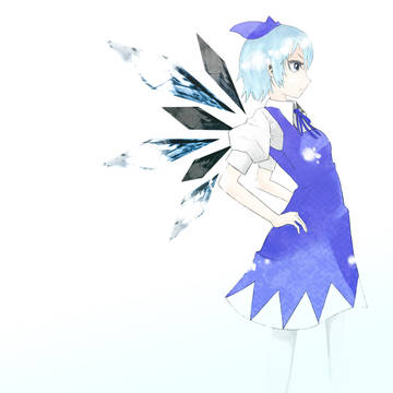 chiruno