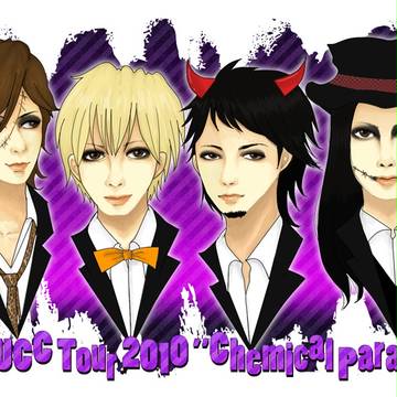 Happy Halloweenでした！