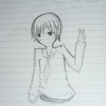 今年の冬はこれで決まり。