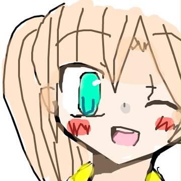 やっぱマンガ最高です！