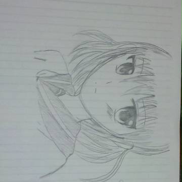 清美
