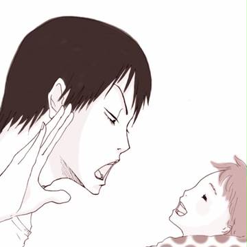 んばァー