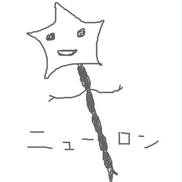 ゆるきゃら
