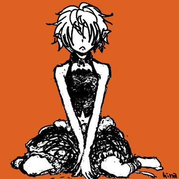 はろうぃん