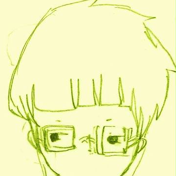 あなろぐの歴史。