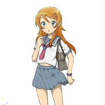 俺の妹がフィギュアになるわけがない