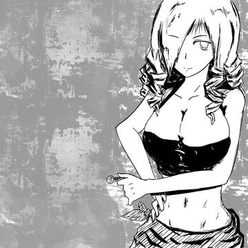 ド素人110日目