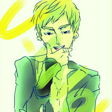 ﾕﾉﾕﾉ
