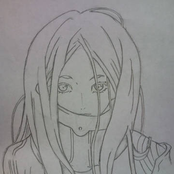 シロ