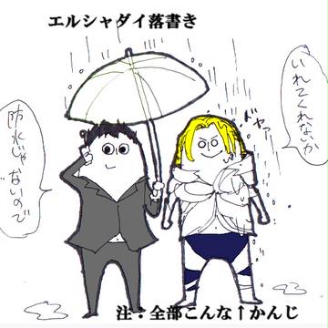 一番良い等身で頼む