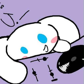 DJやりたいなー。