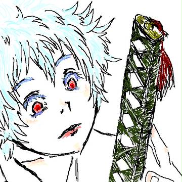 こどもぎんとき