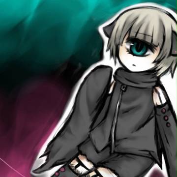 コトルイさん