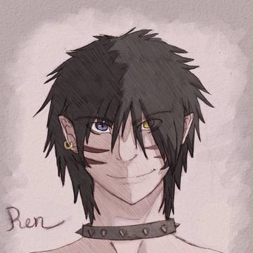 Ren