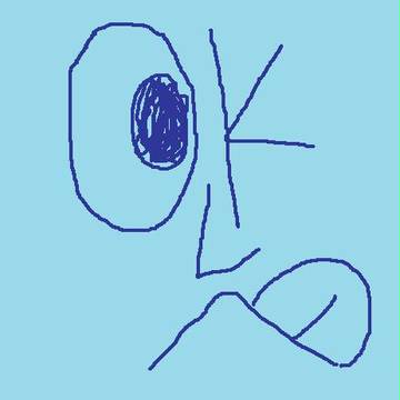 親愛なるこめこ様へ