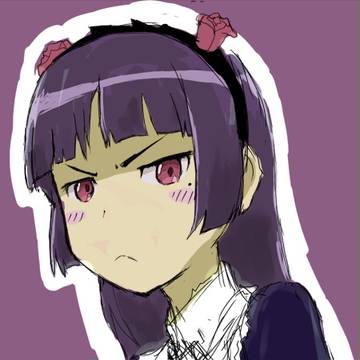 サイコガンダムとかビグザムだと…
