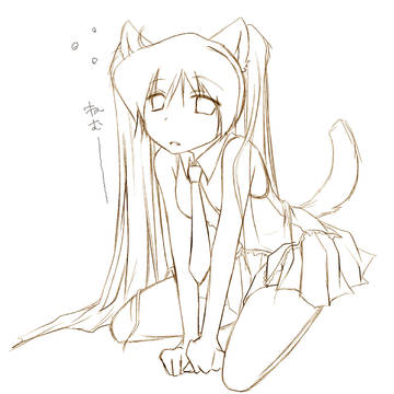 みくさん　れんしゅう