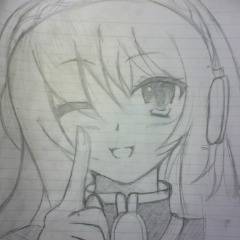 ルカさまぁああああああああああ