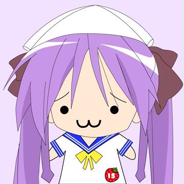 しょぼーんイカがみん